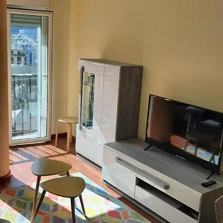 Lazaro Sol * Viveiro