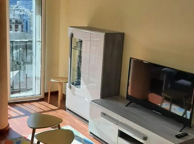 Lazaro Sol * Viveiro